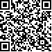 Company's QR code Bohuslav Majer