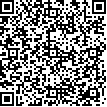 Company's QR code Unicostav, s.r.o.