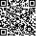 QR Kode der Firma Ing. Jan Kriska