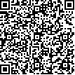 QR Kode der Firma Pemmal a. s.