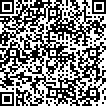 Company's QR code Ing. Zdenka Mullerova