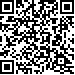 QR Kode der Firma Medi Help, s.r.o.