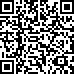 Company's QR code Sava Vesely