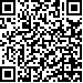 Company's QR code Prical, s.r.o.