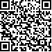 Company's QR code Pavol Debnarik