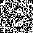 Company's QR code Ladislava Svobodova