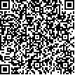 Código QR de la empresa Intergal Slovakia, s.r.o.