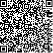 QR Kode der Firma Jaromir Mlejnsky JUDr. Ph.D.