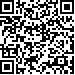 Company's QR code Roman Odehnal