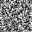 Código QR de la empresa Pecovatelska sluzba