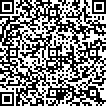 QR Kode der Firma no-one, s.r.o.