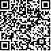 QR Kode der Firma Autobazar H&D