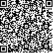 Company's QR code Ing. Pavel Weiss - W-desingnpartner