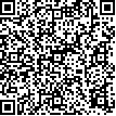 Código QR de la empresa Petr Smid