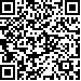 Company's QR code Jozef Mlynar