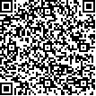 Company's QR code dm drogerie markt s.r.o.