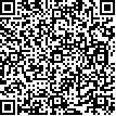 Código QR de la empresa Roman Surovik