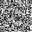 Código QR de la empresa Ing. Pavel Kytlica