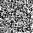 Código QR de la empresa Stant Manufacturing s.r.o.