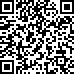 Código QR de la empresa Mgr. Karel Rejman