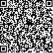 Company's QR code GPG Metaltech, s.r.o.