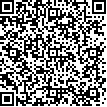 Company's QR code Group First C.R.C., s.r.o.