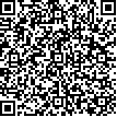 QR Kode der Firma KREJCI & KREJCI