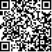 Company's QR code Ivan Stinka