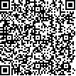 Company's QR code Ing. Petr Laube