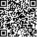 Código QR de la empresa Karel Tenk