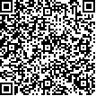 Company's QR code Striptyz Brno mesto