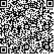 Company's QR code Skenet, s.r.o.