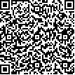 QR Kode der Firma Vojtech Kamenca