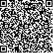 Código QR de la empresa Parkett Designer, s.r.o.