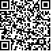 Company's QR code Stepan Sedlacek