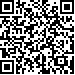 Company's QR code Petr Vincour