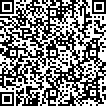 QR Kode der Firma Ing. Petra Roberts