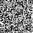 Company's QR code Vlastislav Macik