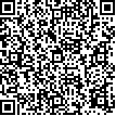 Company's QR code Petr Schnepp