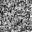 Company's QR code Vzdelavaci centrum Svet, s.r.o.