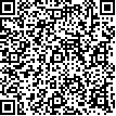 QR Kode der Firma Laprema, s.r.o.