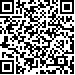 Company's QR code Frantisek Kracmar