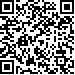 Company's QR code Ing. Jiri Wieczorek