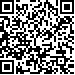 QR Kode der Firma Levida, s.r.o.