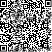 Company's QR code Vlastimil Horak