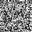 Company's QR code Flow 365 s.r.o.