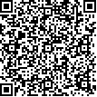 QR Kode der Firma Radek Jestrab