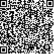 QR Kode der Firma KOELING, s.r.o.