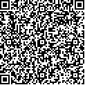 Company's QR code Patrik Votrubec - autodoprava