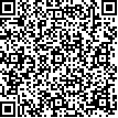 Código QR de la empresa Frantisek Jezek